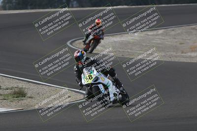 media/Nov-02-2025-Lets Ride (Sun) [[f7a3caa734]]/A Group/10am (Turn 3)/